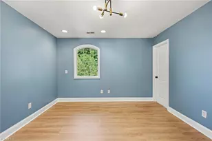 8919 Grv Pk Dr, Oak Ridge, NC 27310 - Photo 26