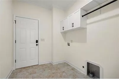 8919 Grove Park Drive, Oak Ridge, NC 27310 - Photo 30