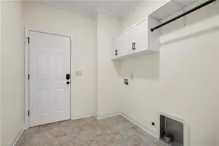 8919 Grv Pk Dr, Oak Ridge, NC 27310 - Photo 30