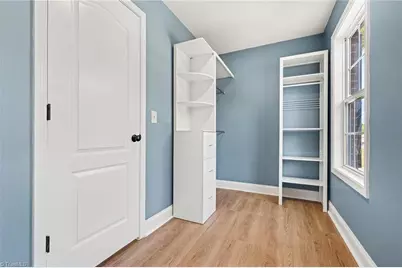 8919 Grove Park Drive, Oak Ridge, NC 27310 - Photo 18