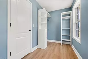 8919 Grv Pk Dr, Oak Ridge, NC 27310 - Photo 18