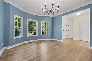 8919 Grv Pk Dr, Oak Ridge, NC 27310 - Photo 12