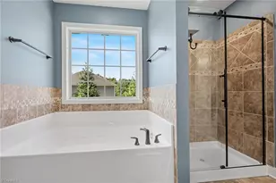 8919 Grv Pk Dr, Oak Ridge, NC 27310 - Photo 16