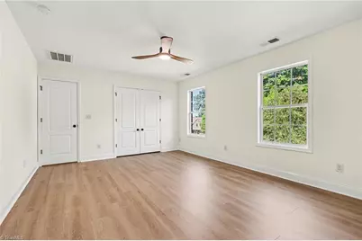 8919 Grove Park Drive, Oak Ridge, NC 27310 - Photo 20