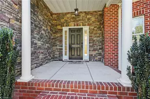 8919 Grv Pk Dr, Oak Ridge, NC 27310 - Photo 2