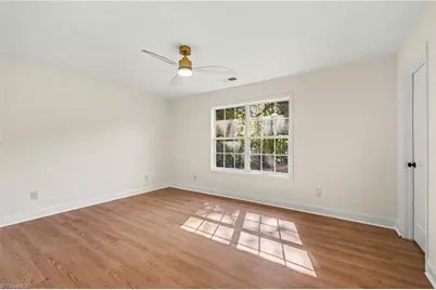 8919 Grove Park Drive, Oak Ridge, NC 27310 - Photo 22