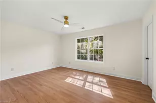 8919 Grv Pk Dr, Oak Ridge, NC 27310 - Photo 22
