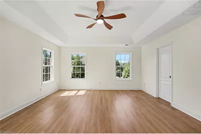 8919 Grove Park Drive, Oak Ridge, NC 27310 - Photo 14