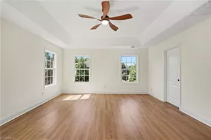 8919 Grv Pk Dr, Oak Ridge, NC 27310 - Photo 14