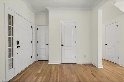 8919 Grove Park Drive, Oak Ridge, NC 27310 - Photo 28