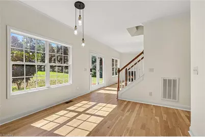 8919 Grove Park Drive, Oak Ridge, NC 27310 - Photo 6