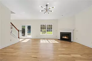 8919 Grv Pk Dr, Oak Ridge, NC 27310 - Photo 4