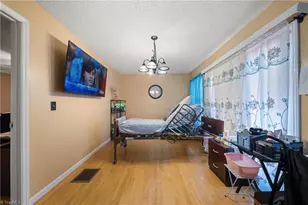 2613 Ellerbe Ave, Winston-Salem, NC 27127 - Photo 18
