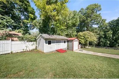 2613 Ellerbe Avenue, Winston-Salem, NC 27127 - Photo 22