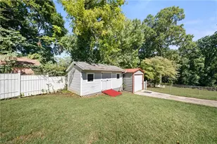 2613 Ellerbe Ave, Winston-Salem, NC 27127 - Photo 22