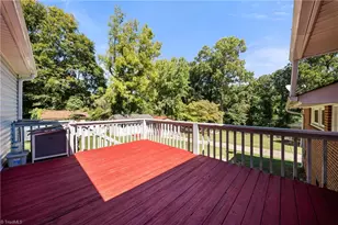 2613 Ellerbe Ave, Winston-Salem, NC 27127 - Photo 20