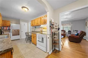 2613 Ellerbe Ave, Winston-Salem, NC 27127 - Photo 8