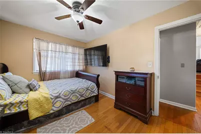 2613 Ellerbe Avenue, Winston-Salem, NC 27127 - Photo 14