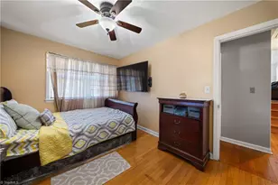2613 Ellerbe Ave, Winston-Salem, NC 27127 - Photo 14