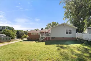 2613 Ellerbe Ave, Winston-Salem, NC 27127 - Photo 24