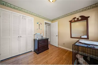 2613 Ellerbe Avenue, Winston-Salem, NC 27127 - Photo 16