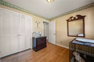 2613 Ellerbe Ave, Winston-Salem, NC 27127 - Photo 16