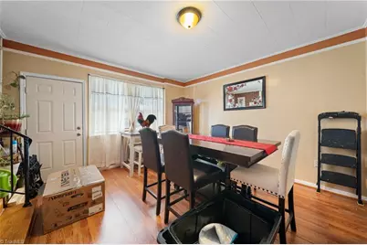 2613 Ellerbe Avenue, Winston-Salem, NC 27127 - Photo 6
