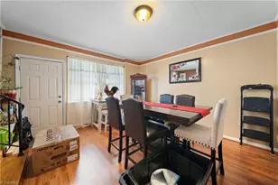 2613 Ellerbe Ave, Winston-Salem, NC 27127 - Photo 6