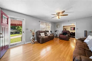 2613 Ellerbe Ave, Winston-Salem, NC 27127 - Photo 4