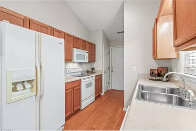 211 W Whispering Pines Lane, Linwood, NC 27299 - Photo 20