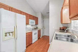 211 W Whispering Pines Ln, Linwood, NC 27299 - Photo 20