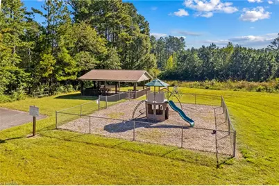 211 W Whispering Pines Lane, Linwood, NC 27299 - Photo 46