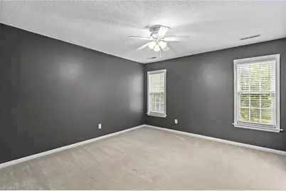 211 W Whispering Pines Lane, Linwood, NC 27299 - Photo 26