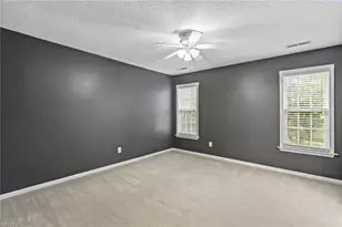 211 W Whispering Pines Ln, Linwood, NC 27299 - Photo 26