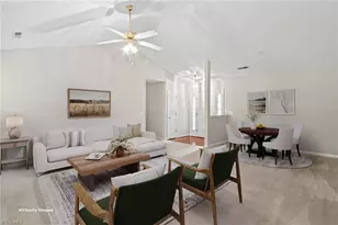 211 W Whispering Pines Ln, Linwood, NC 27299 - Photo 10