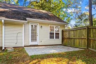 211 W Whispering Pines Ln, Linwood, NC 27299 - Photo 42