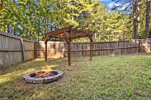 211 W Whispering Pines Ln, Linwood, NC 27299 - Photo 44