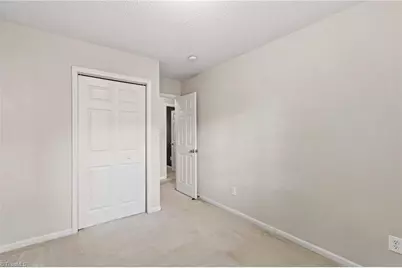 211 W Whispering Pines Lane, Linwood, NC 27299 - Photo 36