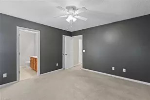 211 W Whispering Pines Ln, Linwood, NC 27299 - Photo 28