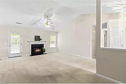 211 W Whispering Pines Lane, Linwood, NC 27299 - Photo 16