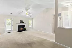 211 W Whispering Pines Ln, Linwood, NC 27299 - Photo 16