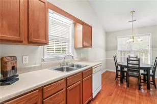 211 W Whispering Pines Ln, Linwood, NC 27299 - Photo 22