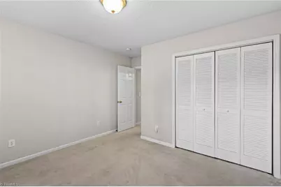 211 W Whispering Pines Lane, Linwood, NC 27299 - Photo 40