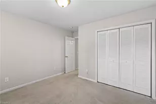 211 W Whispering Pines Ln, Linwood, NC 27299 - Photo 40