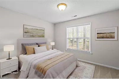 211 W Whispering Pines Lane, Linwood, NC 27299 - Photo 38