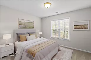 211 W Whispering Pines Ln, Linwood, NC 27299 - Photo 38