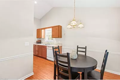 211 W Whispering Pines Lane, Linwood, NC 27299 - Photo 18