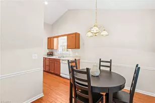 211 W Whispering Pines Ln, Linwood, NC 27299 - Photo 18