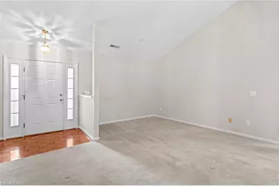 211 W Whispering Pines Lane, Linwood, NC 27299 - Photo 14