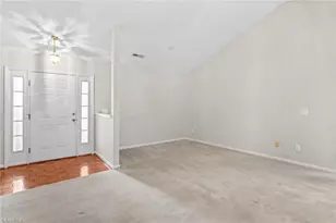211 W Whispering Pines Ln, Linwood, NC 27299 - Photo 14